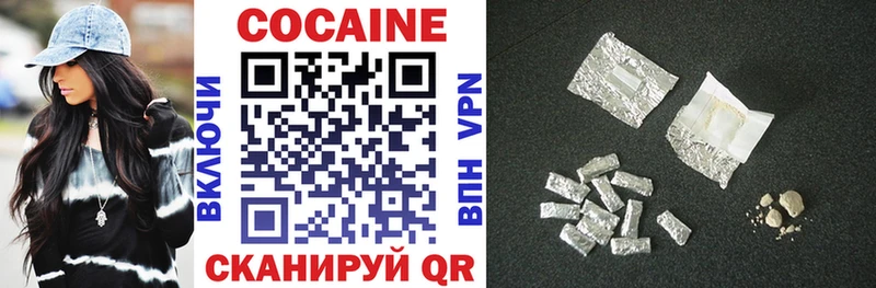 продажа наркотиков  Елизово  Кокаин Fish Scale 