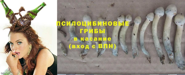 mix Дмитров