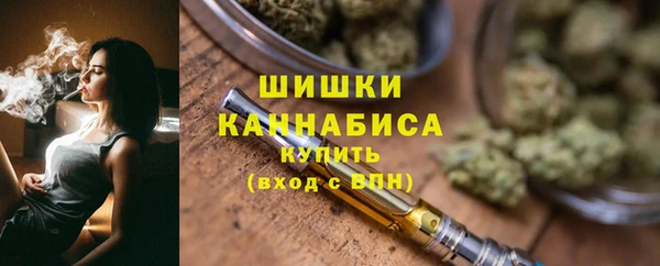 дживик Дмитриев