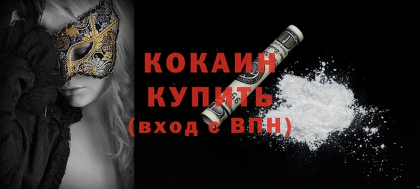 дживик Дмитриев