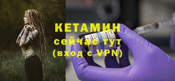 дживик Дмитриев