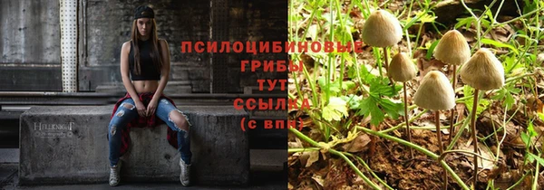 соль курить ск Новый Уренгой