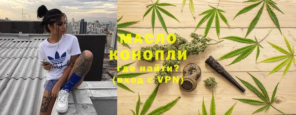 дживик Дмитриев