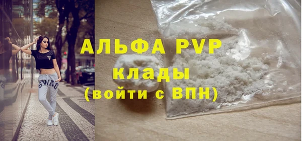 дживик Дмитриев