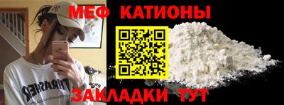 прущие грибы Балахна