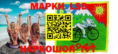 прущие грибы Балахна