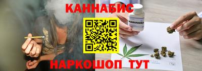 МДПВ Волгодонск