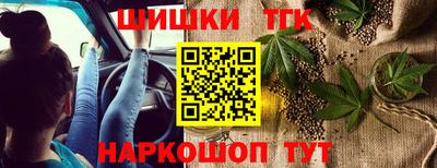 МДПВ Волгодонск