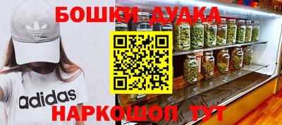 прущие грибы Балахна