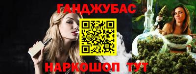 МДПВ Волгодонск