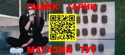 МДПВ Волгодонск