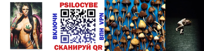 Псилоцибиновые грибы мухоморы Елизово